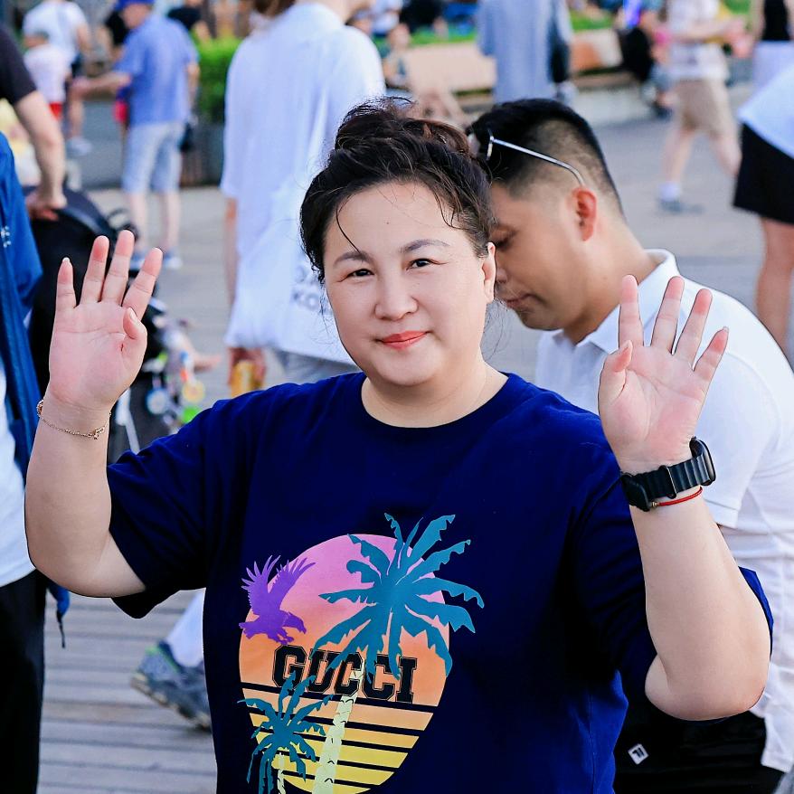 陶矜老师课程学习报名处