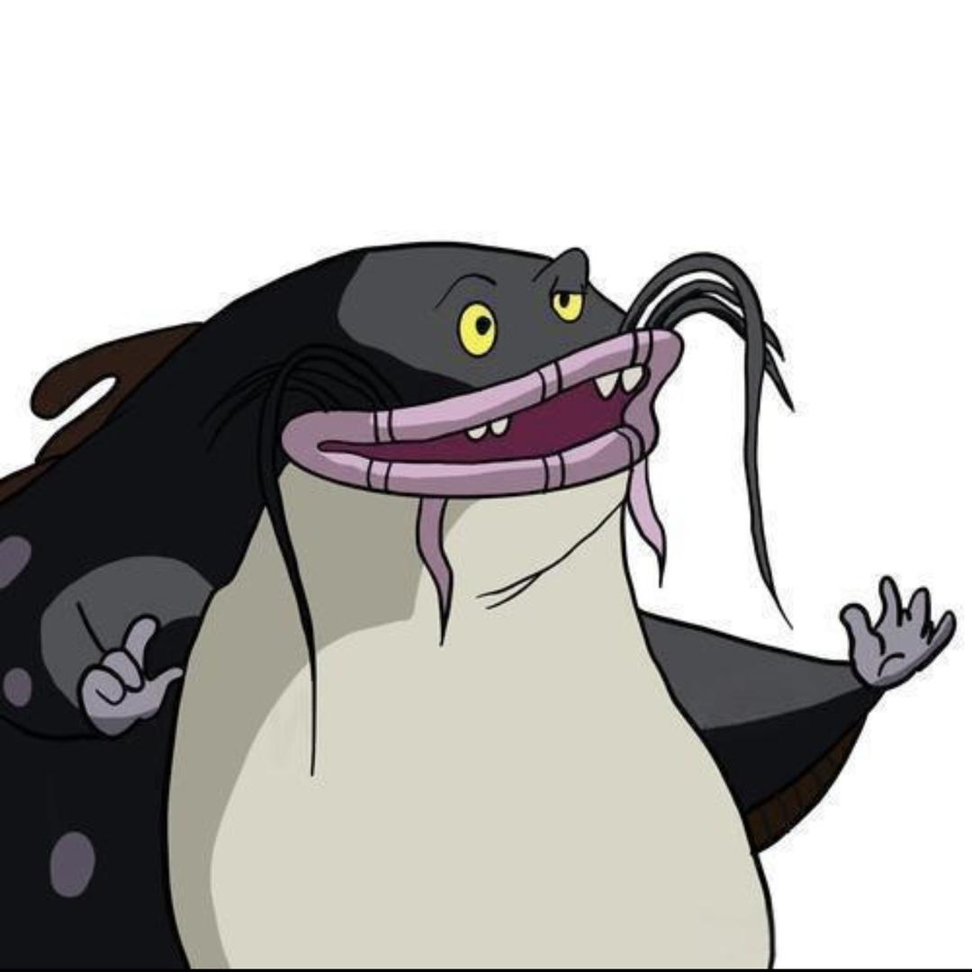 带饵调三目钓三天