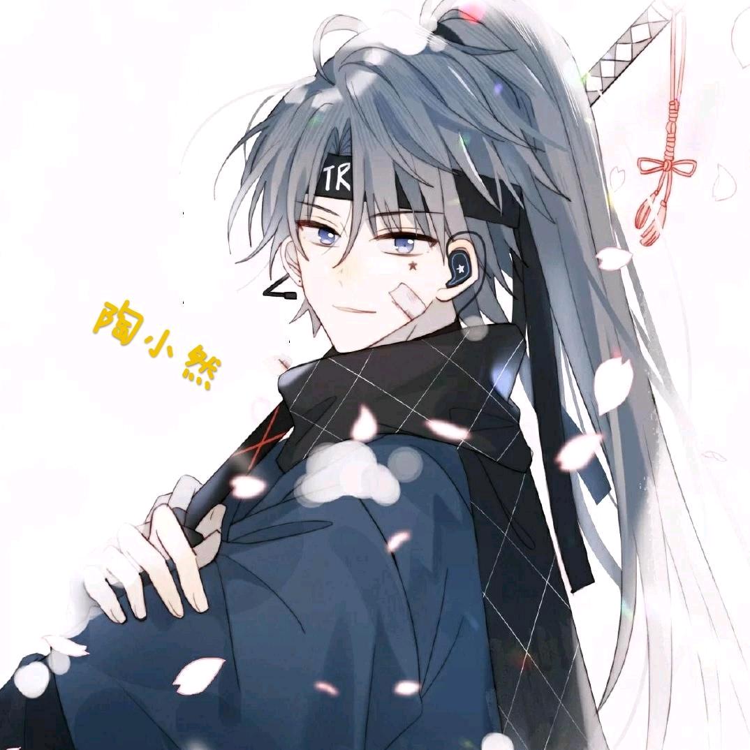 笨笨小乖