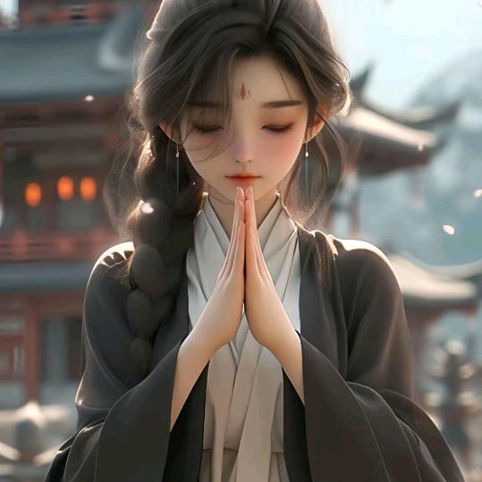 布衣毛毛小号