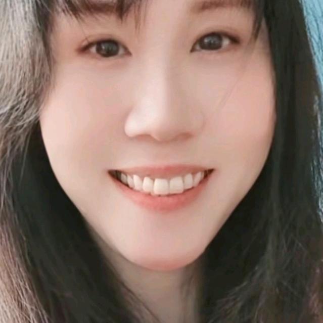 王红