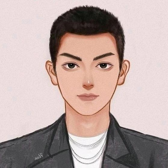 偶遇