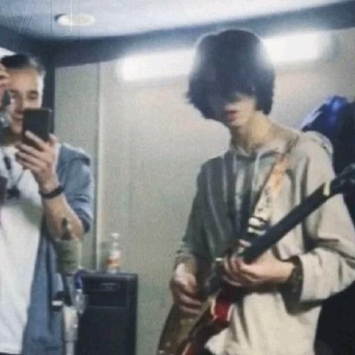 修涵妹有尾巴！