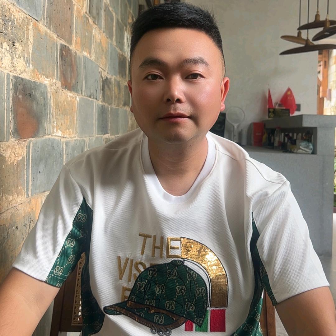 九华山大海（导游，吃住行一条龙服务）