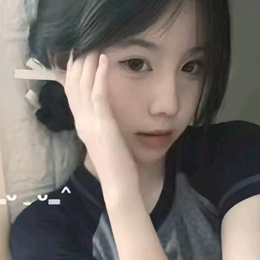 搞笑新