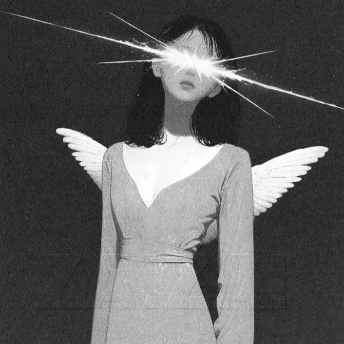 鶴瑤鎂