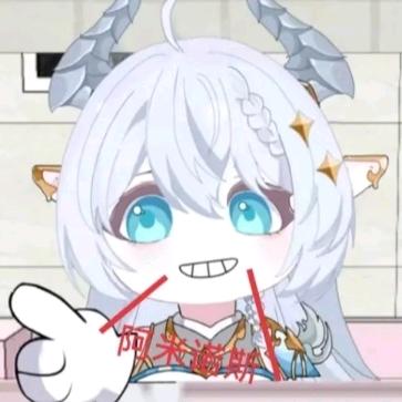 月月缶