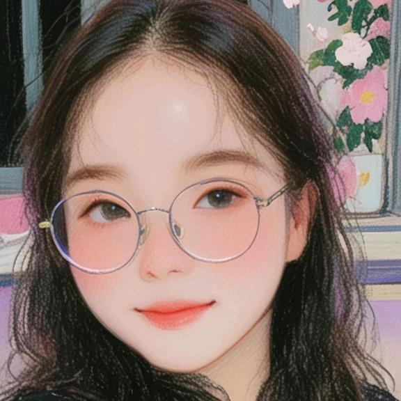 安静的离开是我最后的温柔！