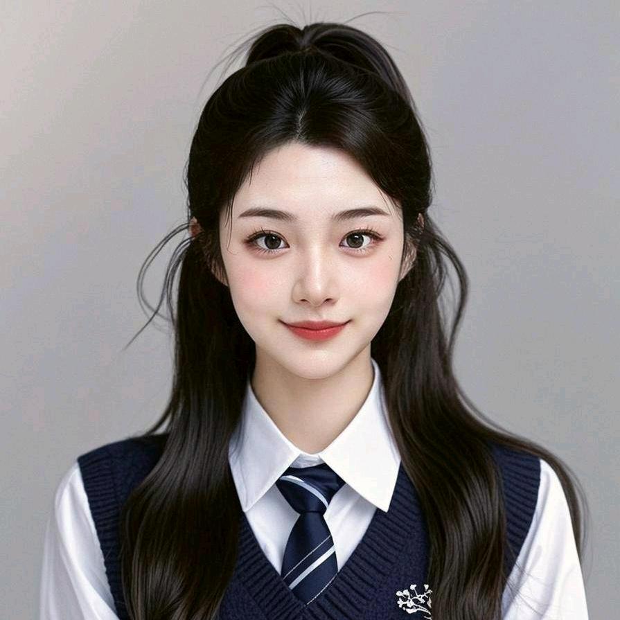 周周班主任🍊