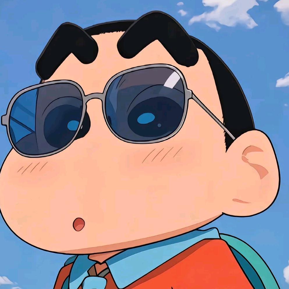 难忘今宵