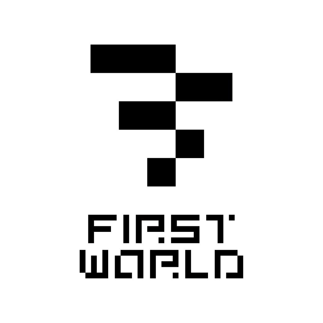 沭阳FIRST WORLD