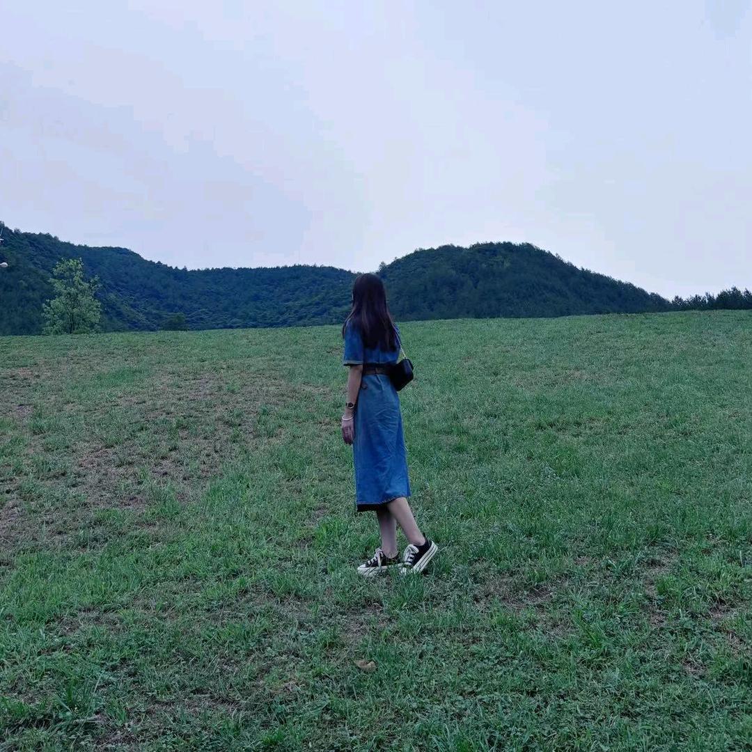 ღ᭄  回忆   ༊