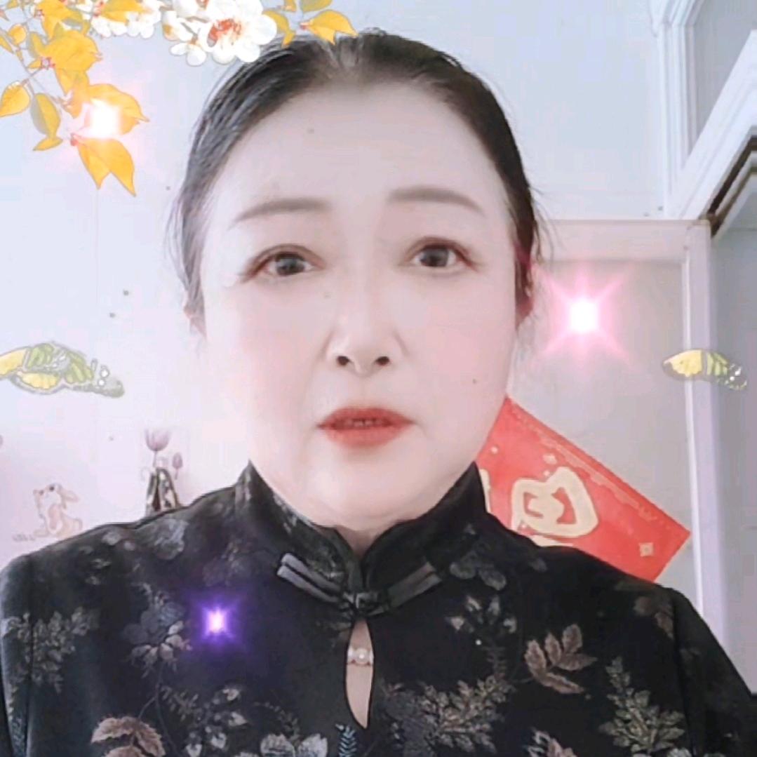 司大姐