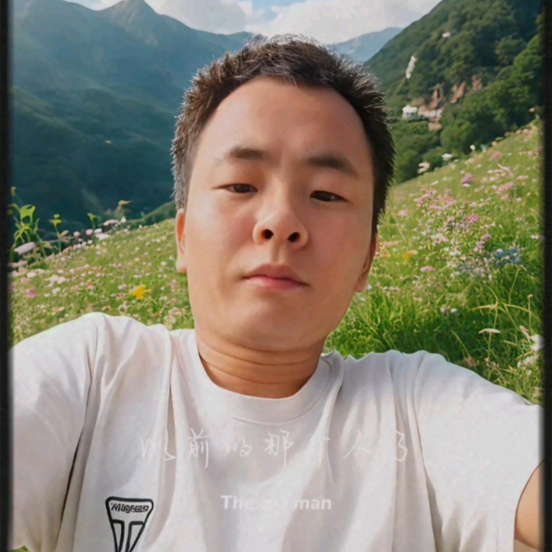 安诺汐