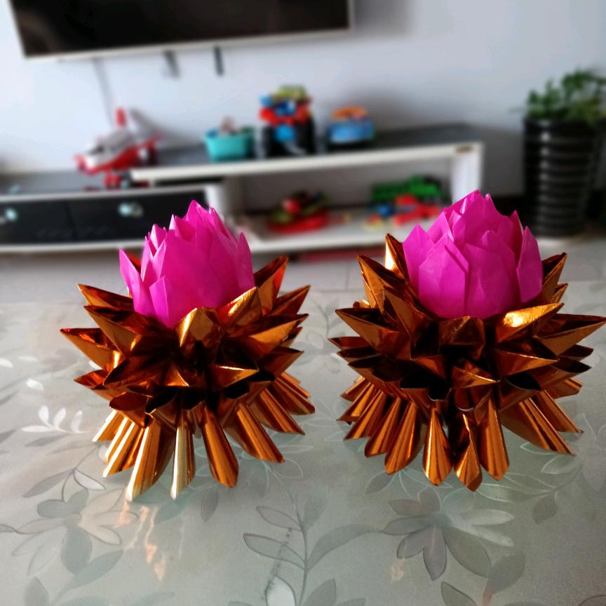 朝阳＿灿烂阳光