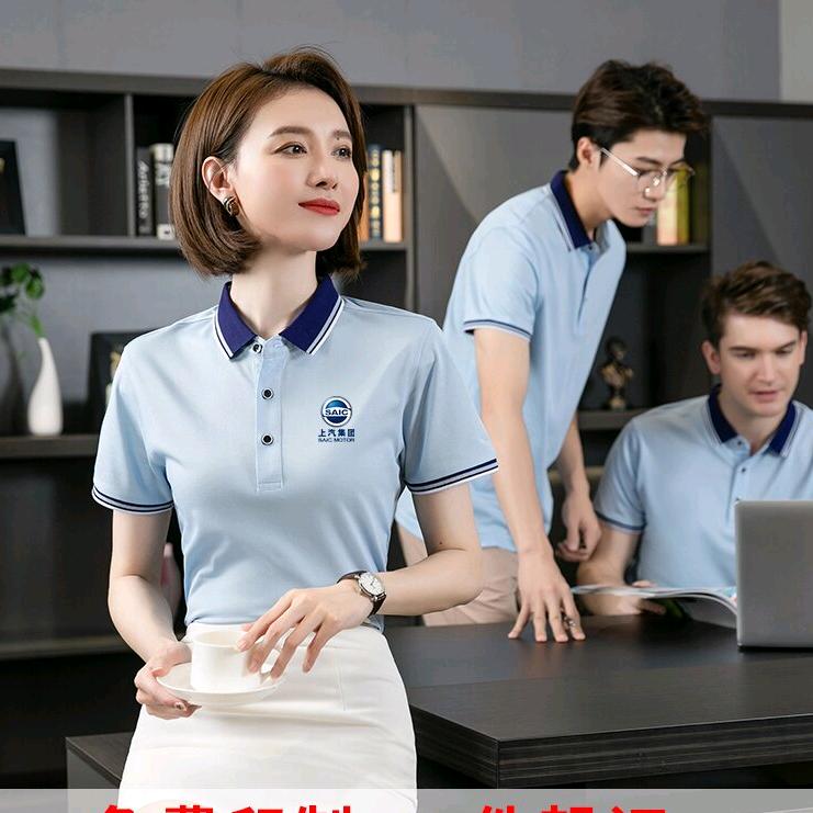 匠心服饰有限公司