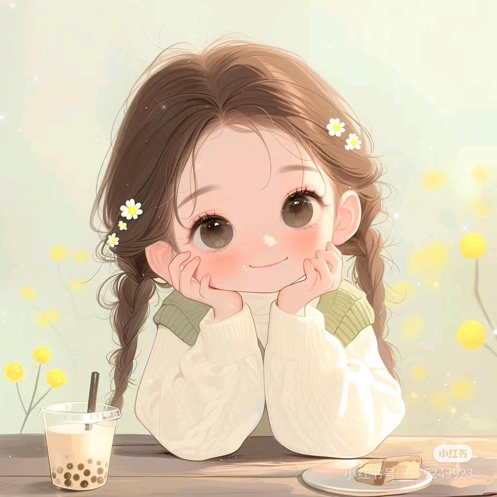 天使的翅膀