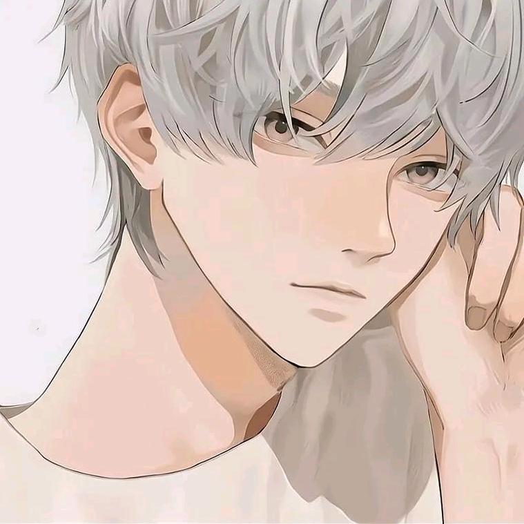 回忆里丶只是幻影