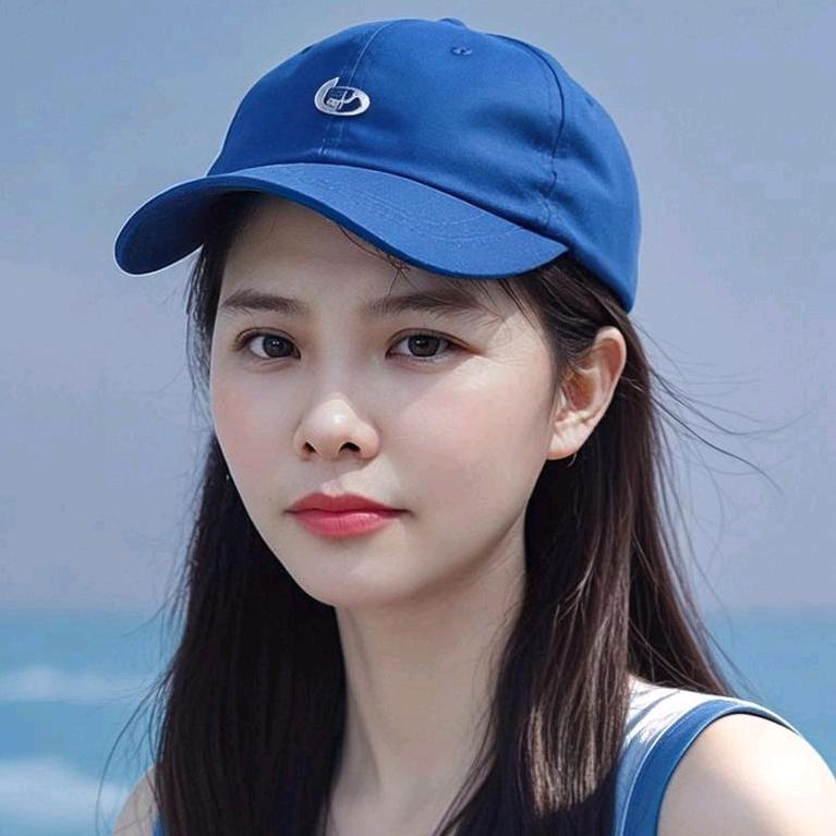 蜂之家（刘姐象州家政，开荒保洁，钟点工）