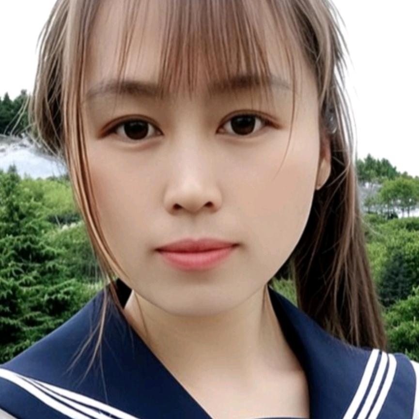 豪东成