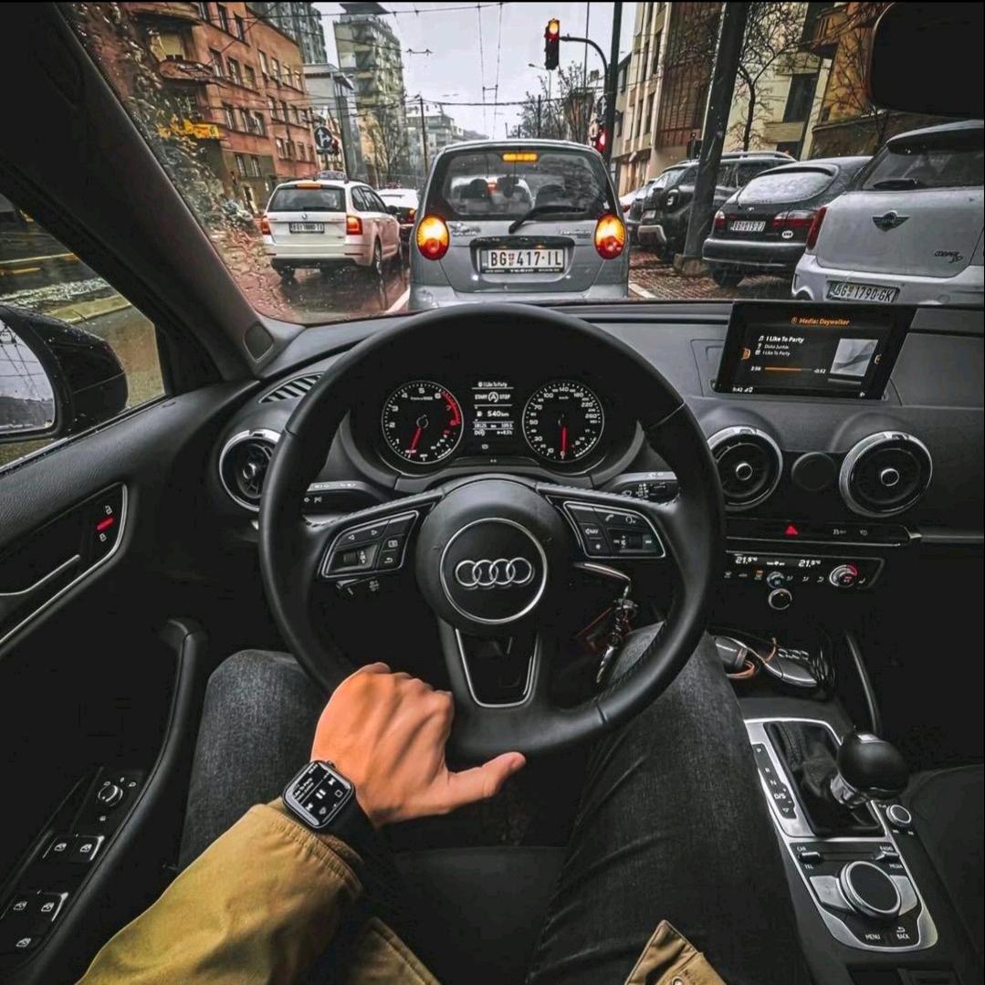 斯龙