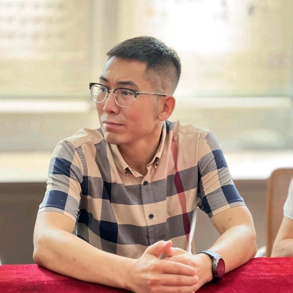 酒运昇名酒仓（不喝酒的九哥）官方号