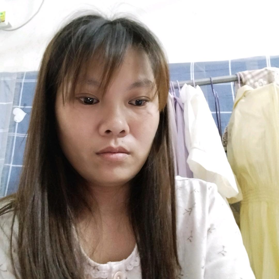 美丽天使