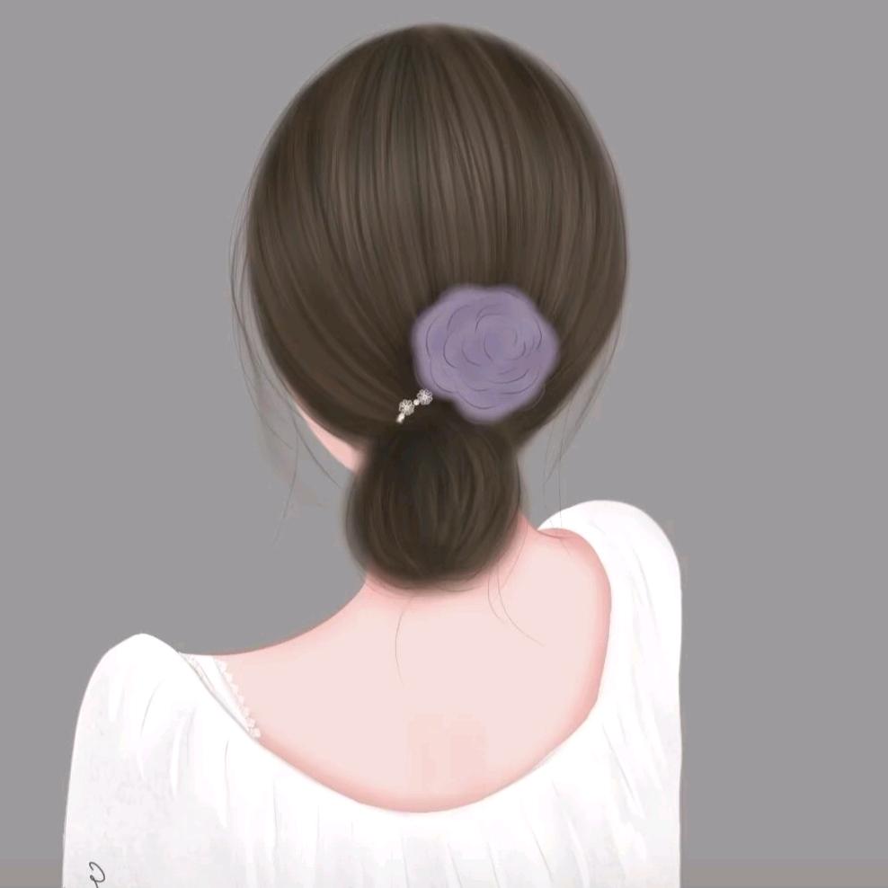 ꧁:*微笑🌷向暖ᝰ*꧂