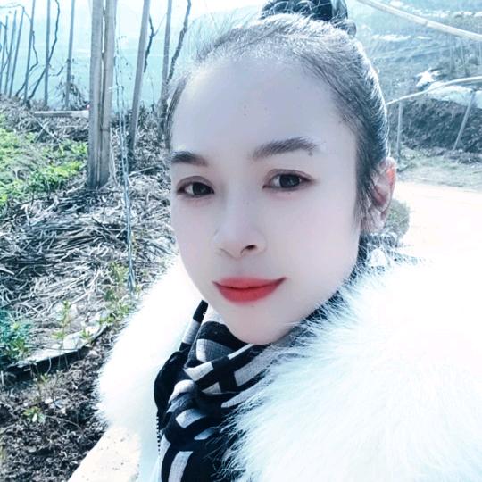 沈梦寒阳