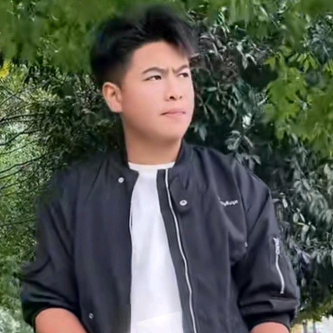 人力资源+长途客运《李章运》