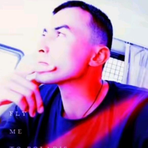 GaP👉8👉 MA