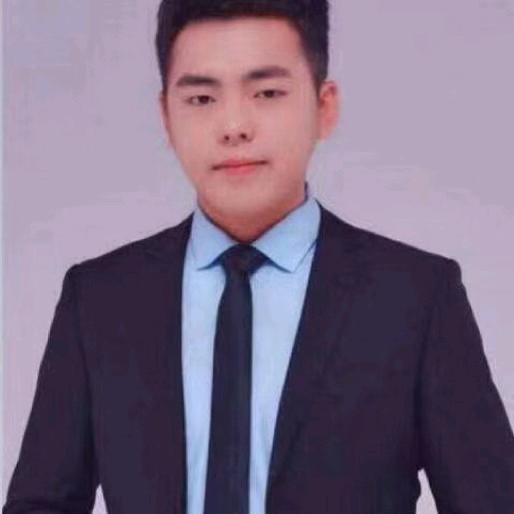泽优选  家