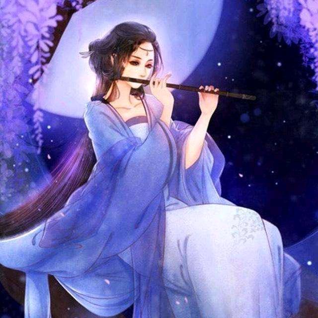 💦锦言✨
