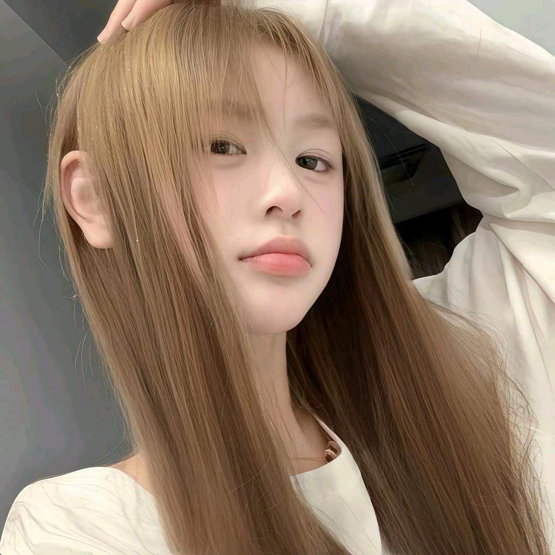 小小y