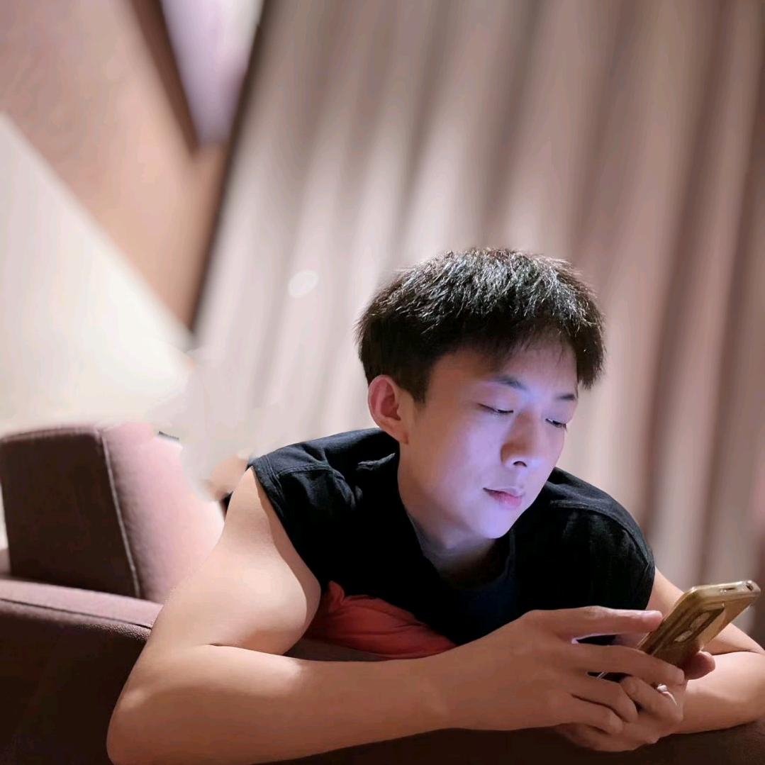 志毅