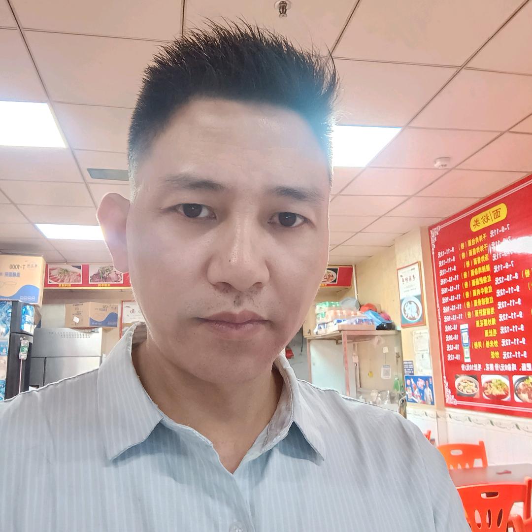 张哥