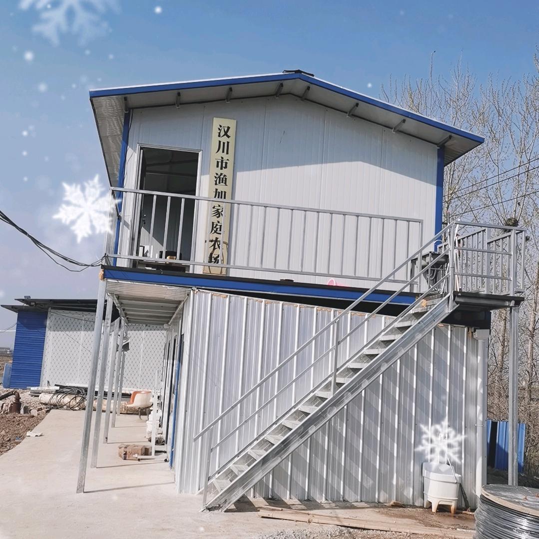 湖北恩泽果蔬农副产品