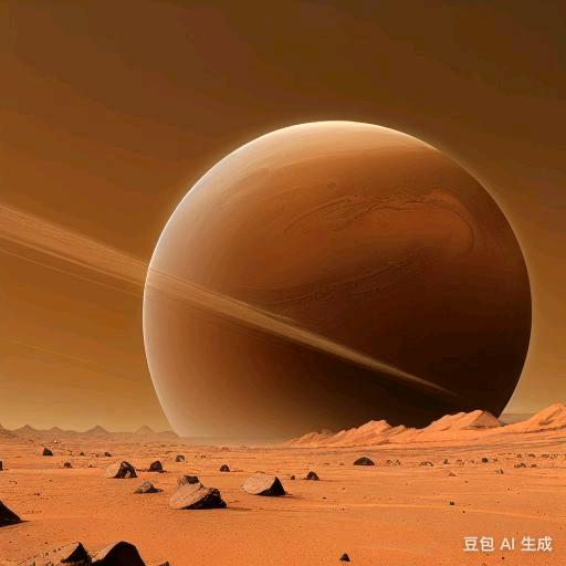 浩在线