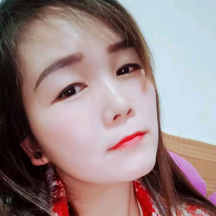 💕假如当初💞