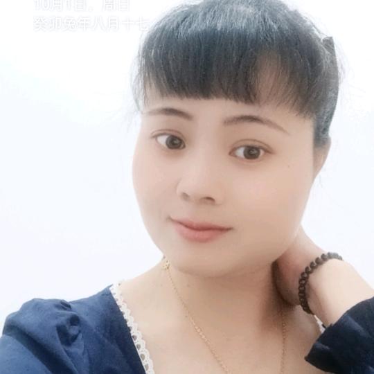 珠珠