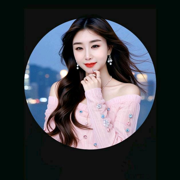 周慧敏