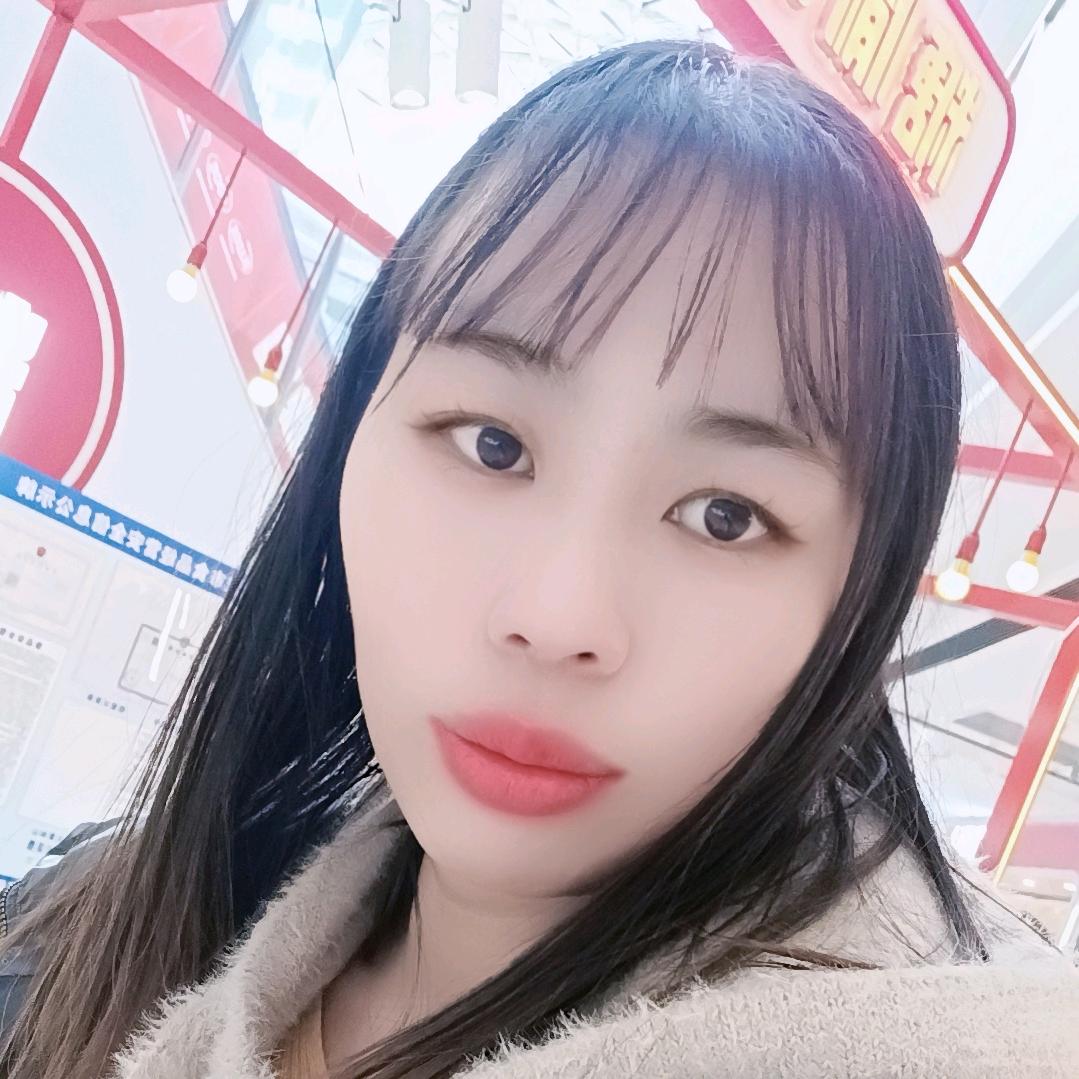 贵州啊香