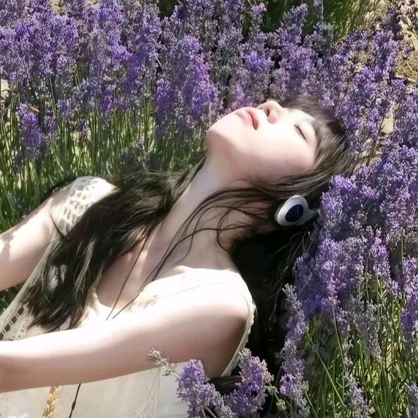 焦糖玛奇朵(*^ω^*)