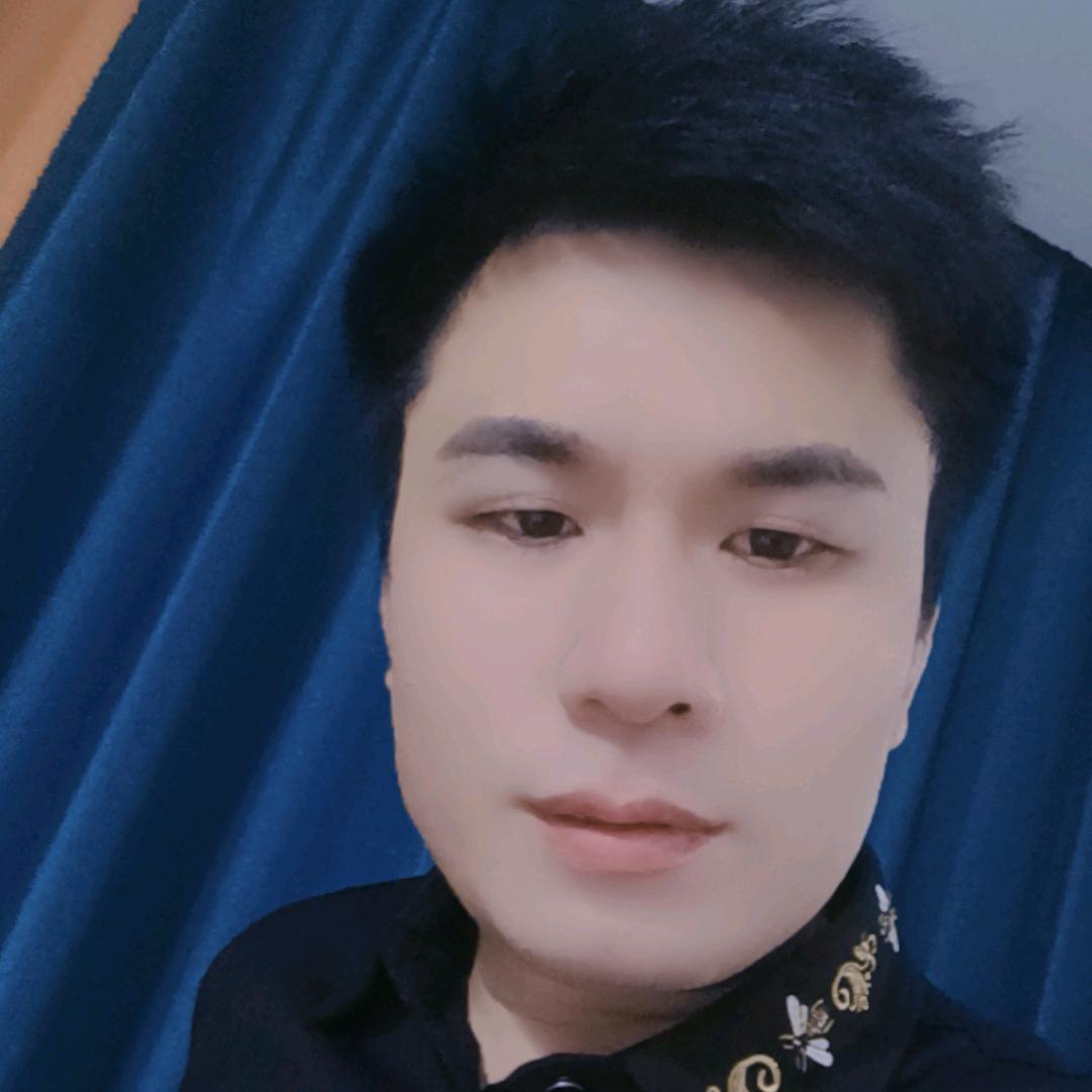 英泽