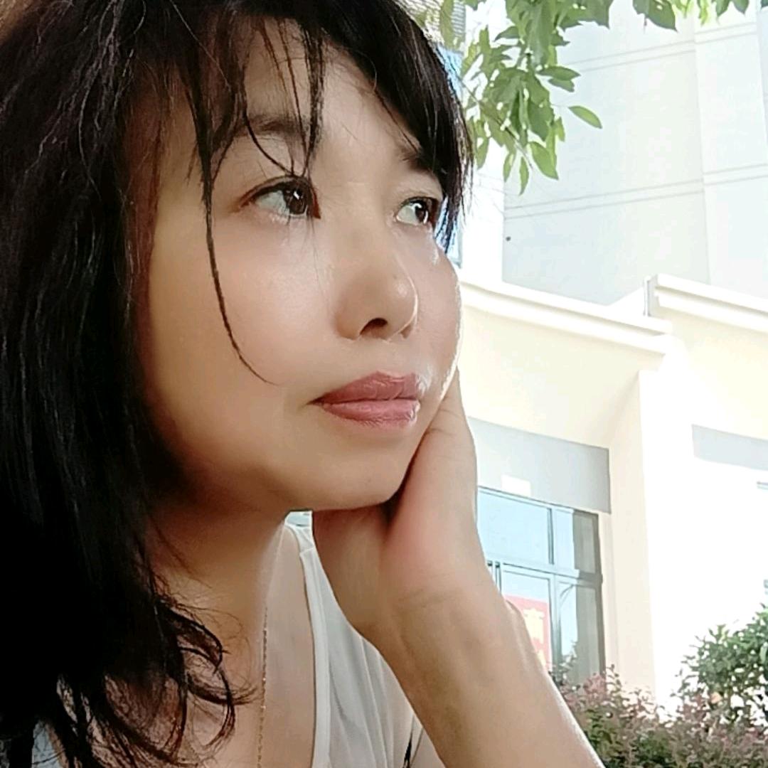 曹晓🐒