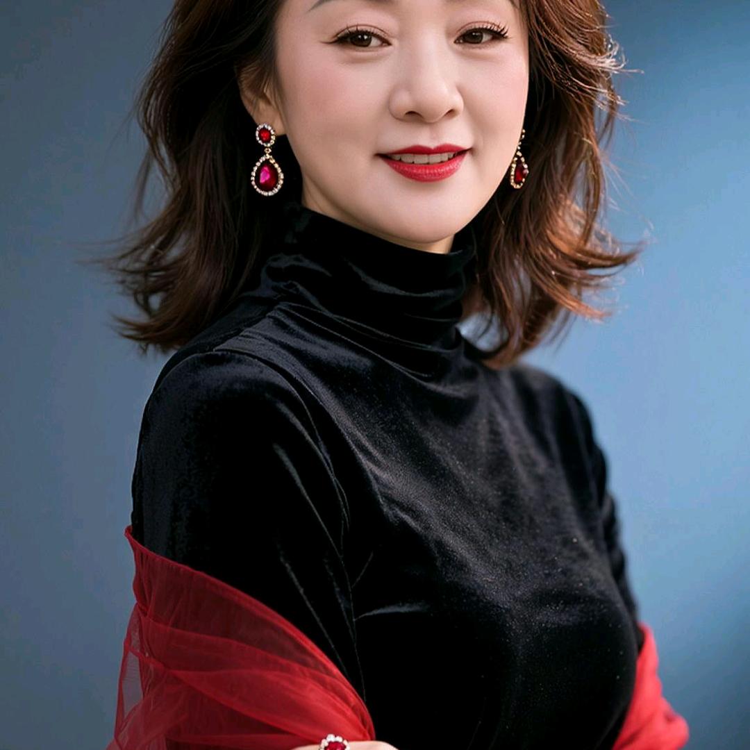 开心梅