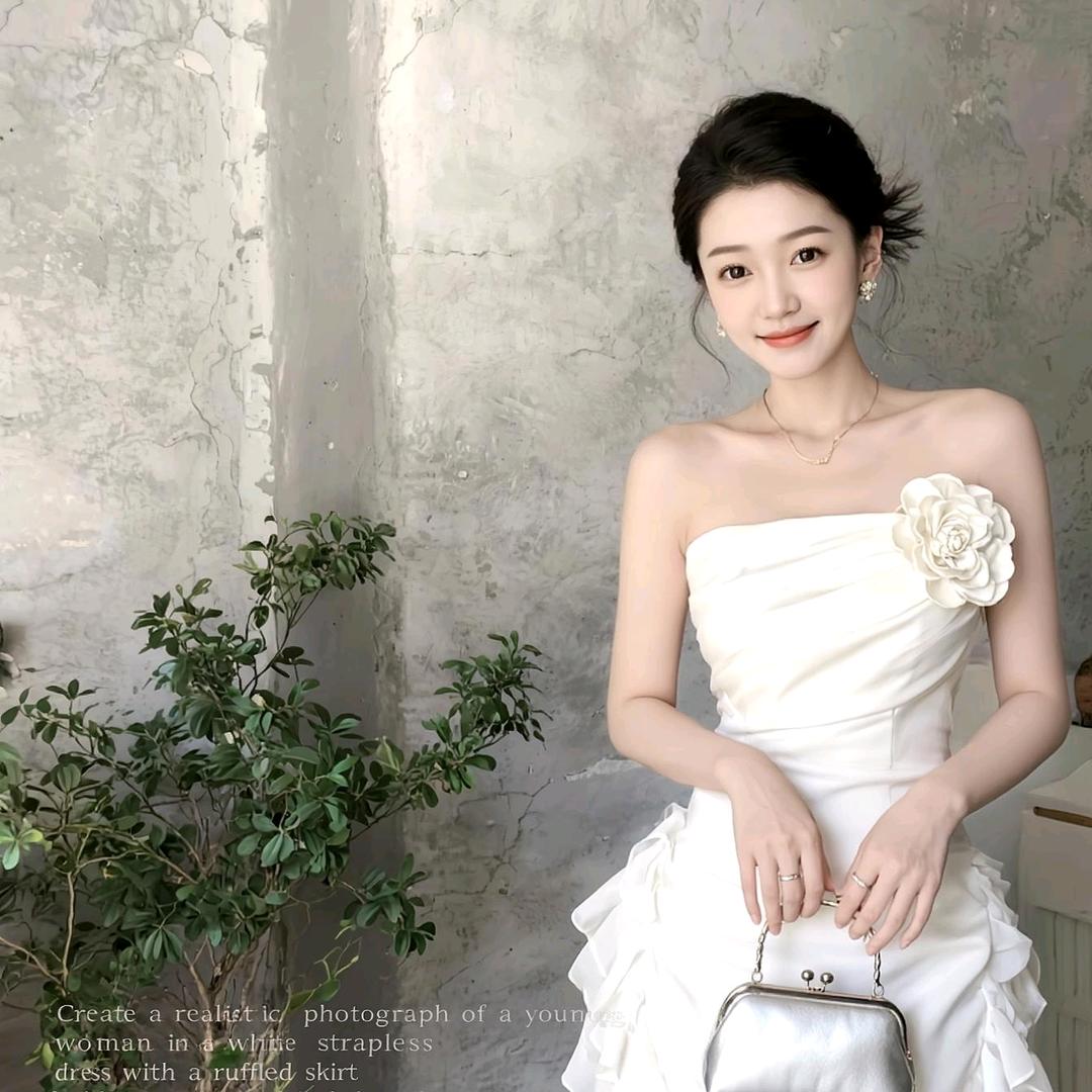 ℡    于蕊希