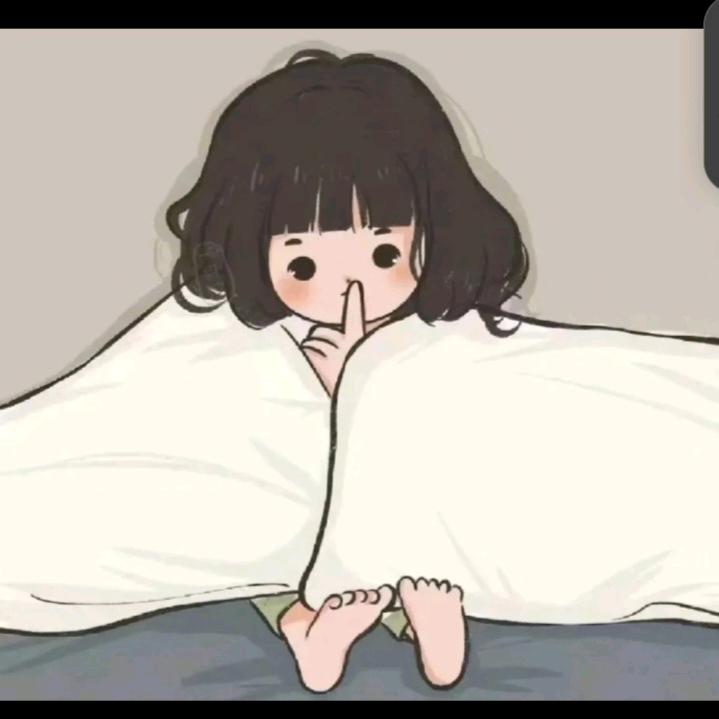 团子又圆了