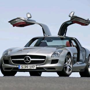 👿👿👿瑞哥👿👿👿