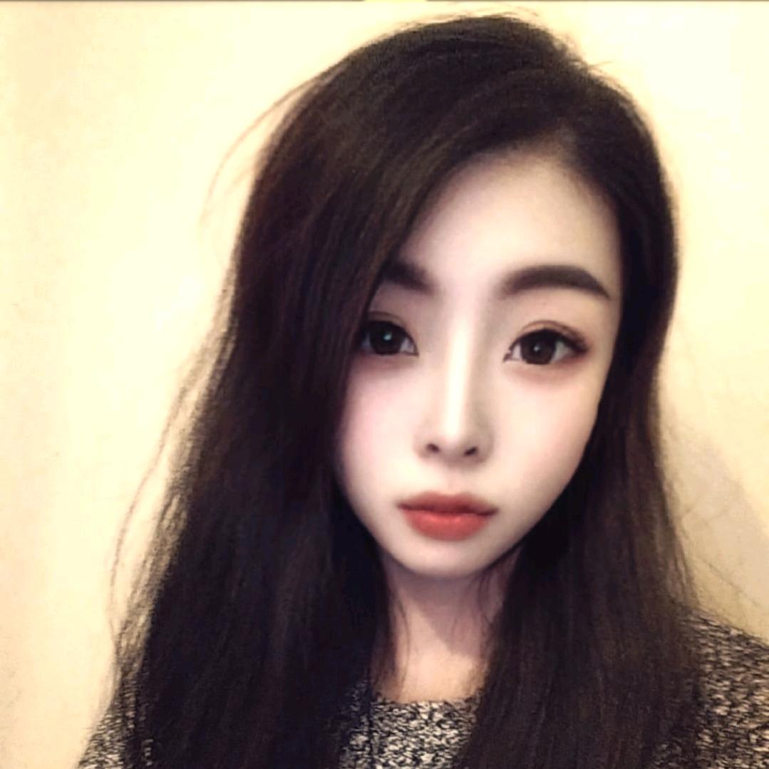 🎀暖暖🎀